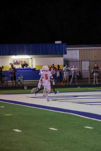 JMB16857-DeNoiseAI-raw 725