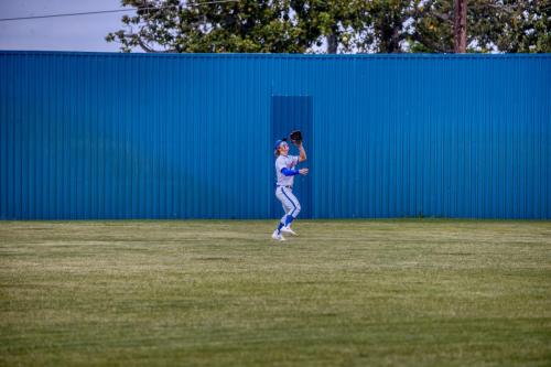 JMB16857-DeNoiseAI-severe-noise 155-Copy