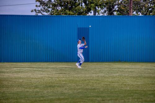 JMB16858-DeNoiseAI-severe-noise 156-Copy