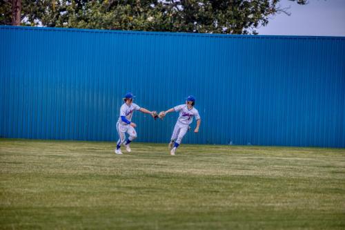 JMB16862-DeNoiseAI-severe-noise 158-Copy