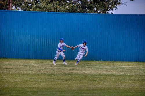 JMB16863-DeNoiseAI-severe-noise 159-Copy