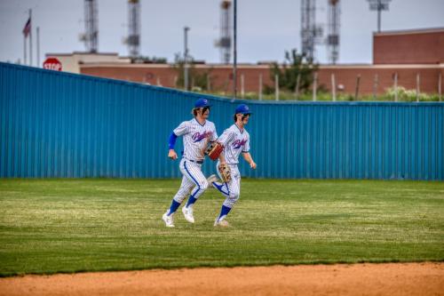 JMB16866-DeNoiseAI-severe-noise 160-Copy