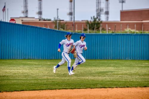 JMB16867-DeNoiseAI-severe-noise 161-Copy