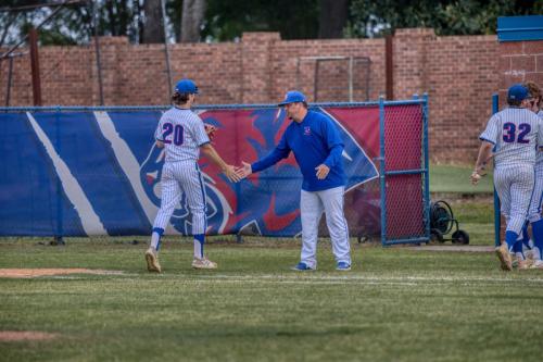 JMB16868-DeNoiseAI-severe-noise 162-Copy