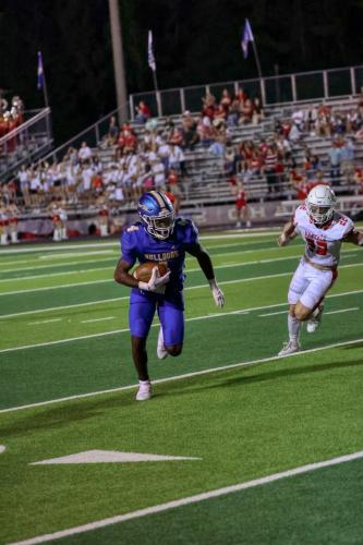 JMB16869-DeNoiseAI-raw 726