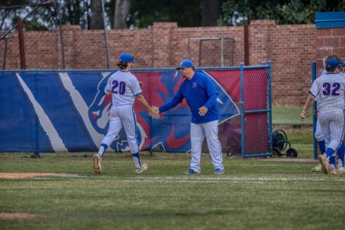 JMB16869-DeNoiseAI-severe-noise 163-Copy