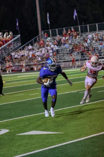 JMB16870-DeNoiseAI-raw 727