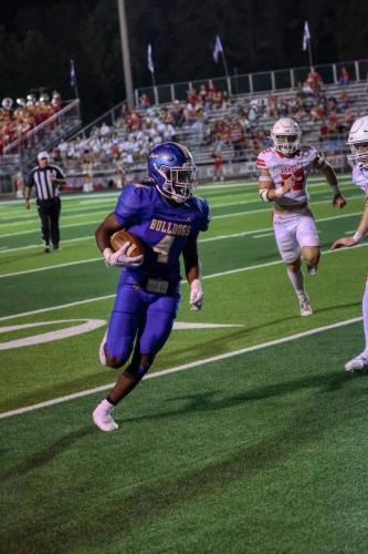 JMB16871-DeNoiseAI-raw 728