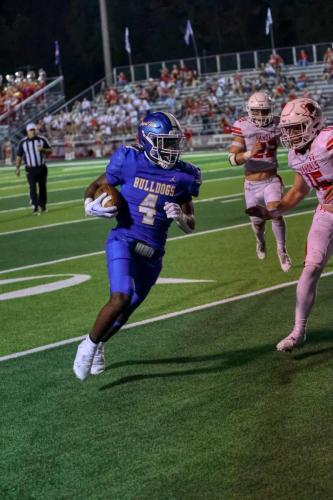 JMB16872-DeNoiseAI-raw 729