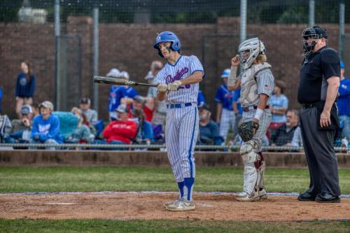 JMB16872-DeNoiseAI-severe-noise 164-Copy