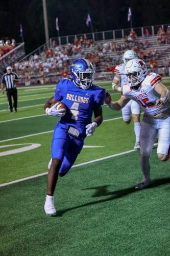 JMB16873-DeNoiseAI-raw 730