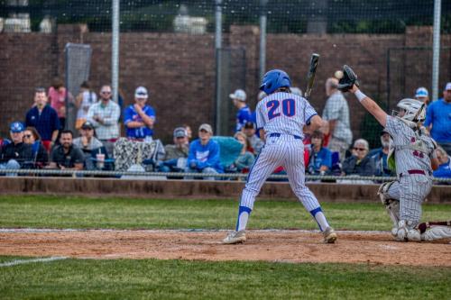 JMB16873-DeNoiseAI-severe-noise 165-Copy