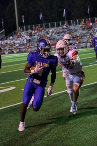 JMB16874-DeNoiseAI-raw 731