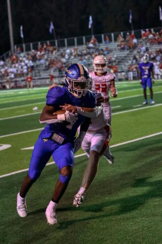 JMB16875-DeNoiseAI-raw 732