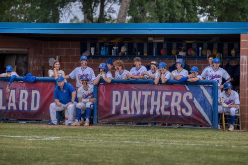 JMB16875-DeNoiseAI-severe-noise 166-Copy