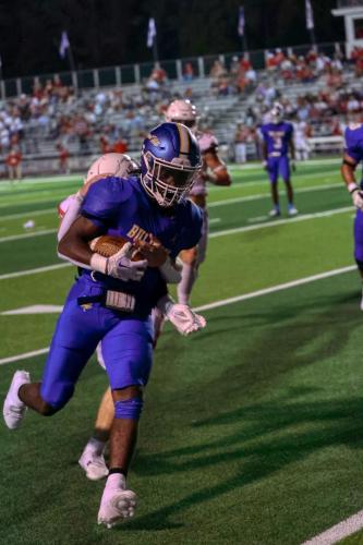 JMB16876-DeNoiseAI-raw 733