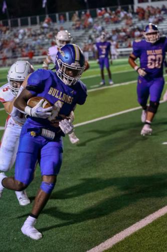 JMB16877-DeNoiseAI-raw 734