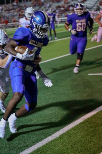 JMB16878-DeNoiseAI-raw 735