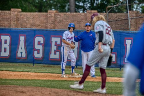 JMB16878-DeNoiseAI-severe-noise 167-Copy