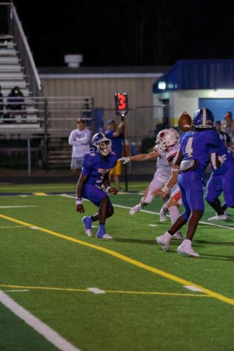 JMB16880-DeNoiseAI-raw 737