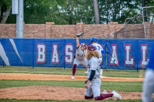 JMB16882-DeNoiseAI-severe-noise 168-Copy