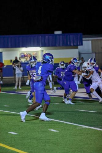 JMB16884-DeNoiseAI-raw 738