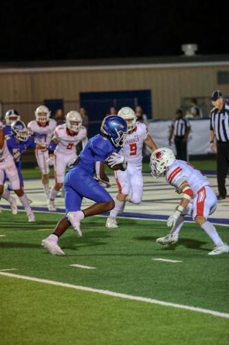 JMB16885-DeNoiseAI-raw 739