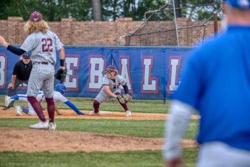 JMB16885-DeNoiseAI-severe-noise 169-Copy