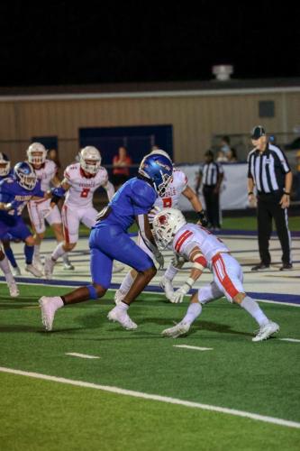 JMB16886-DeNoiseAI-raw 740