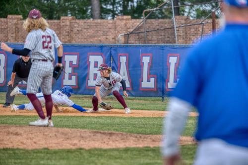 JMB16886-DeNoiseAI-severe-noise 170-Copy