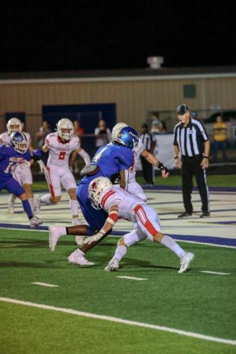 JMB16887-DeNoiseAI-raw 741