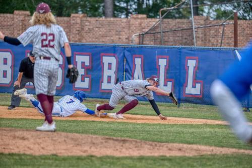 JMB16887-DeNoiseAI-severe-noise 171-Copy