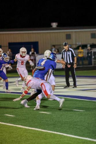 JMB16888-DeNoiseAI-raw 742