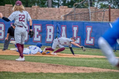 JMB16888-DeNoiseAI-severe-noise 172-Copy