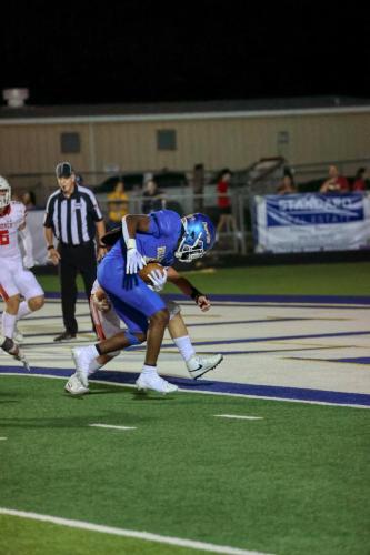 JMB16889-DeNoiseAI-raw 743