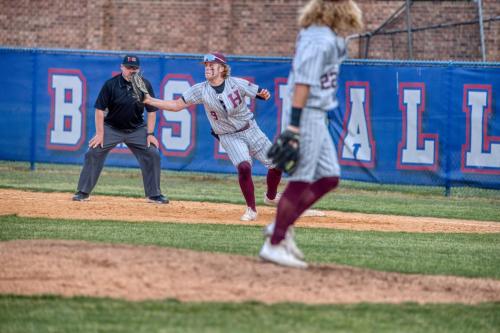 JMB16889-DeNoiseAI-severe-noise 173-Copy