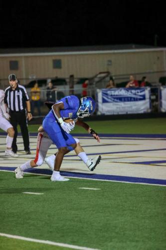 JMB16890-DeNoiseAI-raw 744