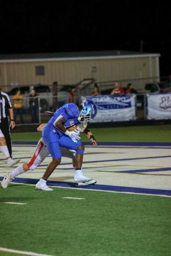 JMB16891-DeNoiseAI-raw 745