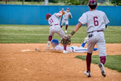 JMB16891-DeNoiseAI-severe-noise 174-Copy