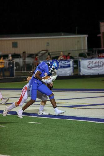 JMB16892-DeNoiseAI-raw 746