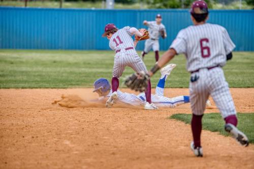 JMB16892-DeNoiseAI-severe-noise 175-Copy