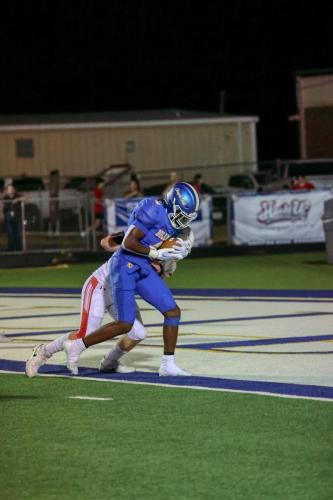 JMB16893-DeNoiseAI-raw 747