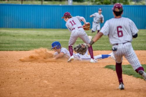 JMB16893-DeNoiseAI-severe-noise 176-Copy