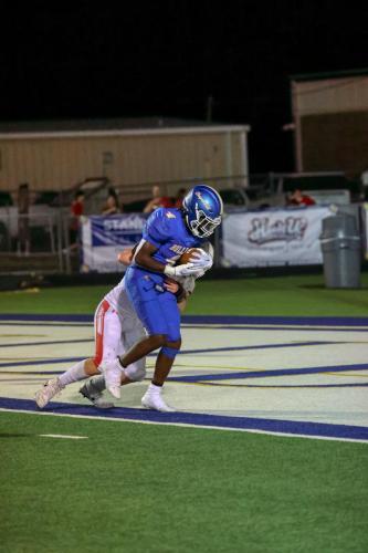 JMB16894-DeNoiseAI-raw 748