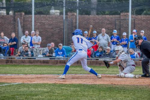 JMB16895-DeNoiseAI-severe-noise 177-Copy