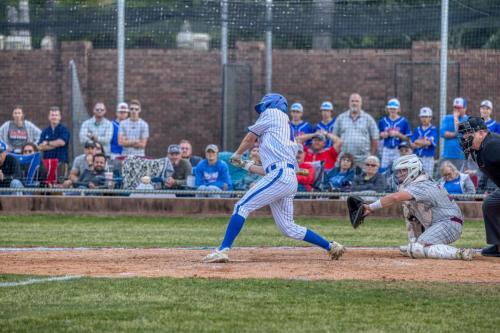 JMB16896-DeNoiseAI-severe-noise 178-Copy