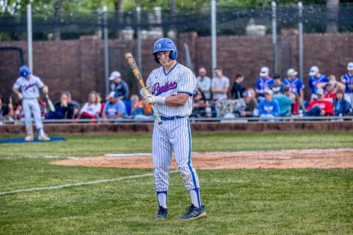 JMB16897-DeNoiseAI-severe-noise 179-Copy