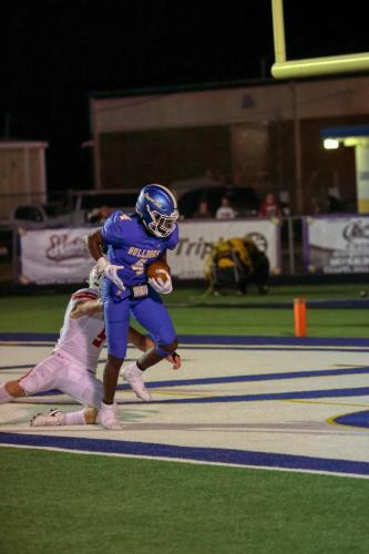 JMB16898-DeNoiseAI-raw 749