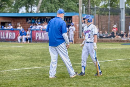 JMB16899-DeNoiseAI-severe-noise 180-Copy