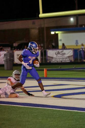 JMB16900-DeNoiseAI-raw 750